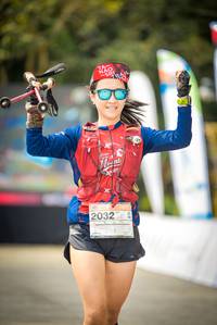 BIB: 
                            <button type="button" onclick="openModal(19574775)" class="btn btn-primary btn-sm float-right btn-popup" data-toggle="modal" data-target=".modal-high-quality">
                        <i class="fas fa-shopping-cart"></i> Add to Cart
                    </button>
                                            <button type="button" onclick="isThisMe(19574775, true)" class="btn btn-success btn-sm float-right btn-popup btn-isme hidden" data-toggle="tooltip" data-placement="bottom" title="นี่คือรูปของคุณใช่ไหม คลิกที่นี่เพื่อเอาเข้าอัลบั้ม">
                        <i class="fas fa-plus"></i> Add to album
                    </button>
                    <button type="button" onclick="isThisMe(19574775, false)" class="btn btn-warning btn-sm float-right btn-popup btn-isnotme hidden">
                        <i class="fas fa-ban"></i> Remove from album
                    </button>